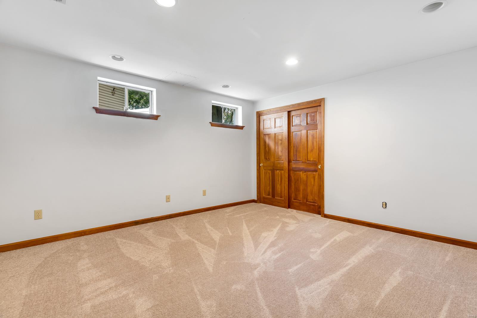 Highgrove Place - Residential