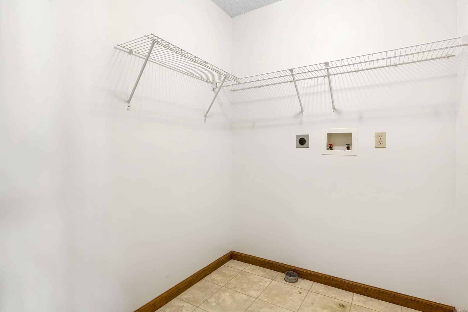 Highgrove Place - Residential