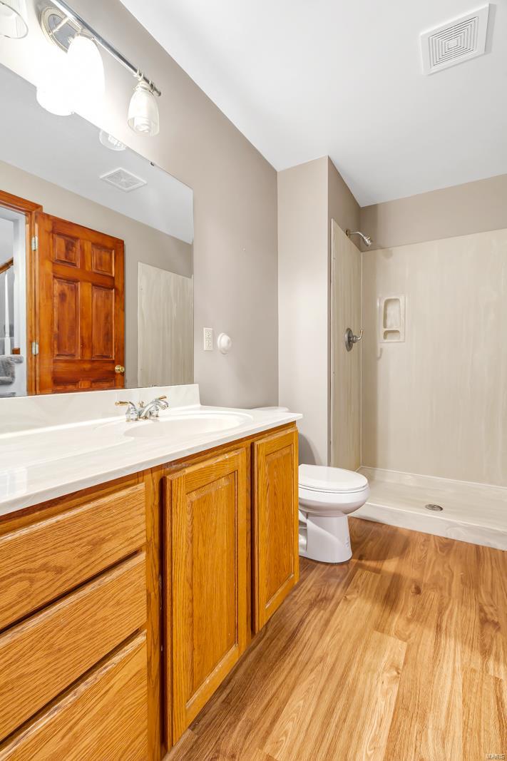 Highgrove Place - Residential