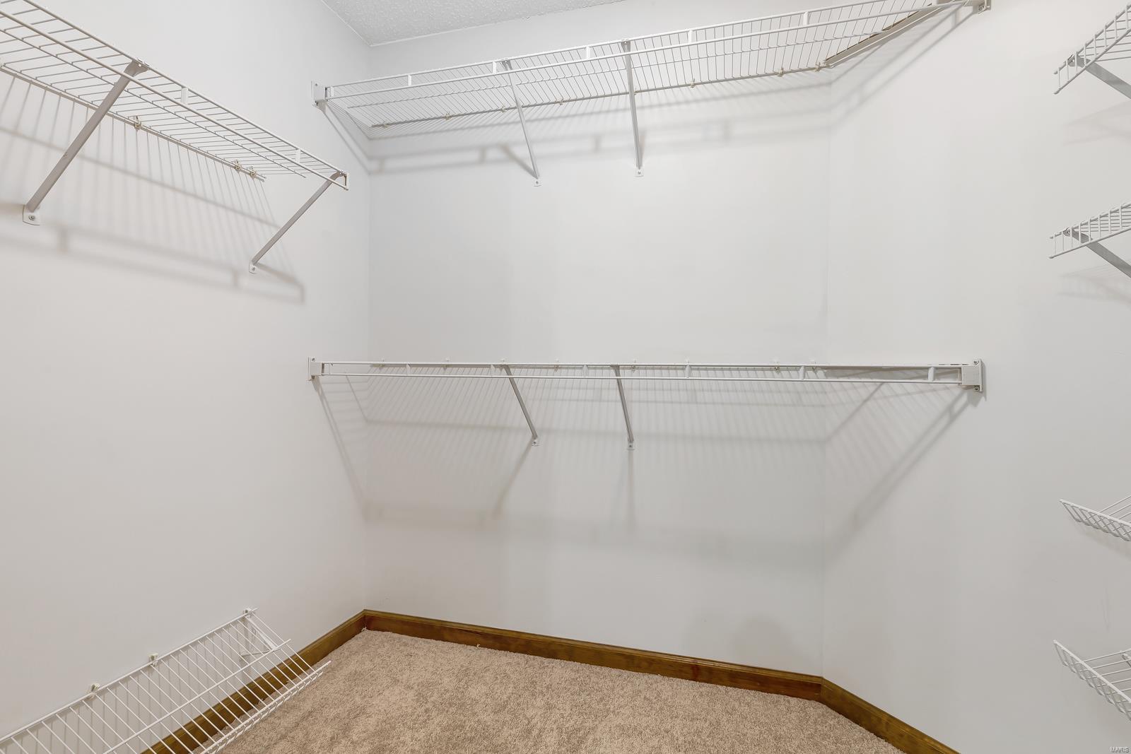 Highgrove Place - Residential