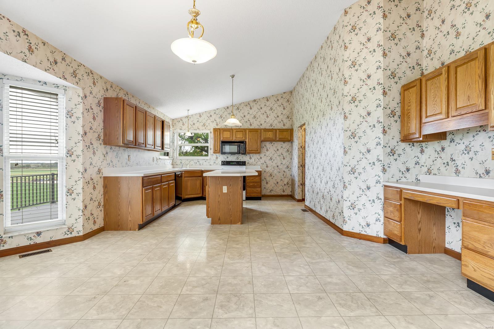 Highgrove Place - Residential