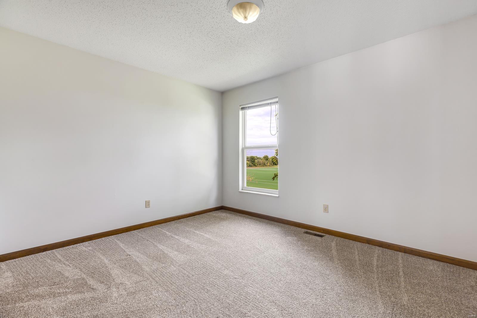 Highgrove Place - Residential