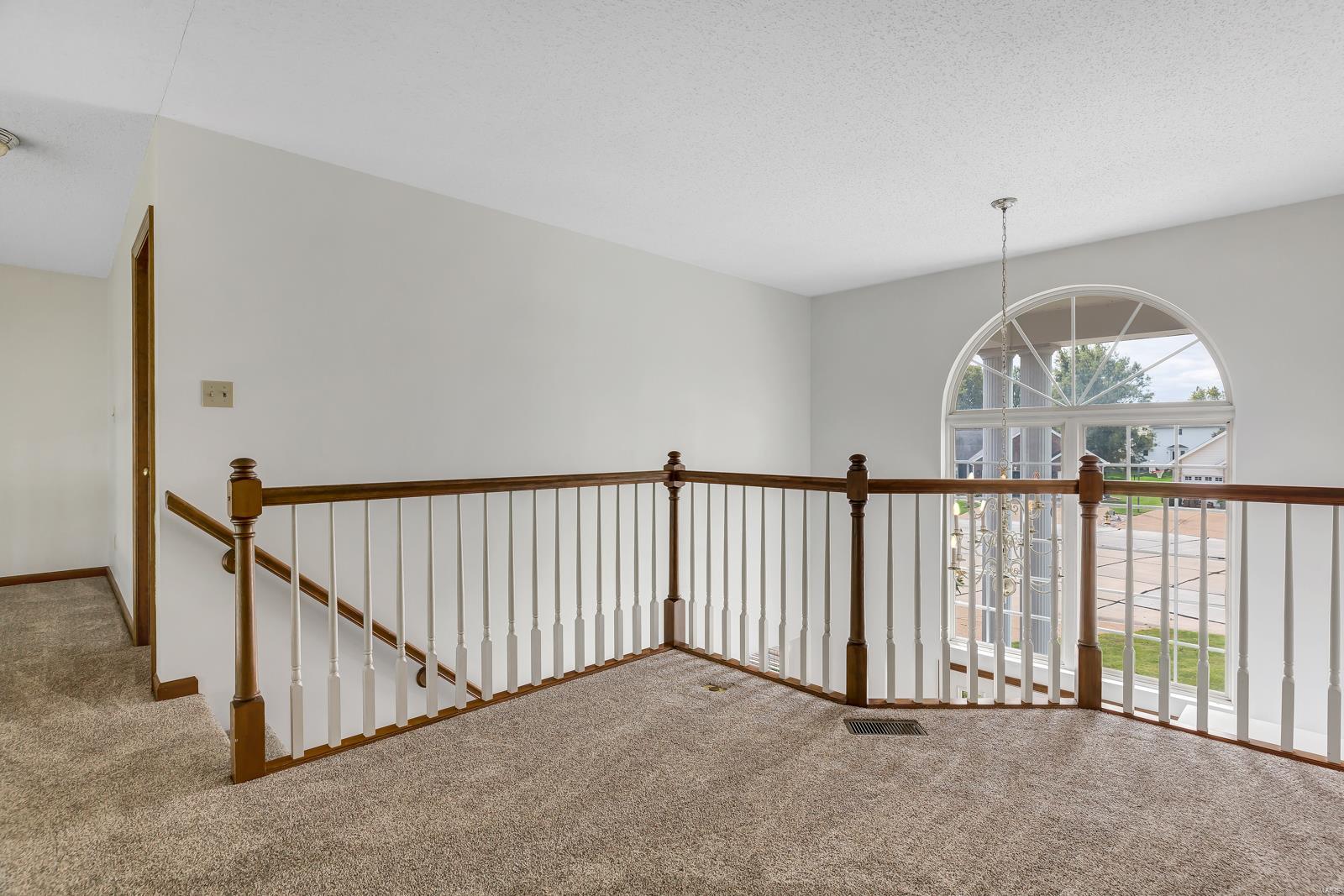 Highgrove Place - Residential