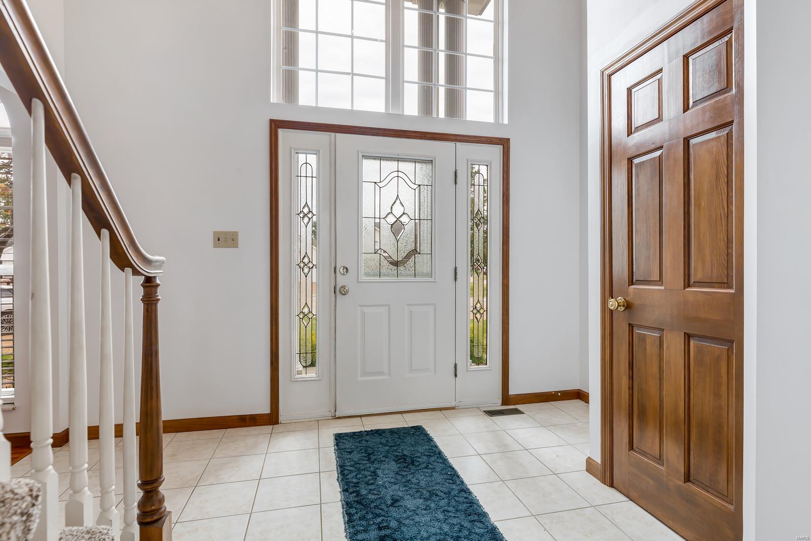 Highgrove Place - Residential