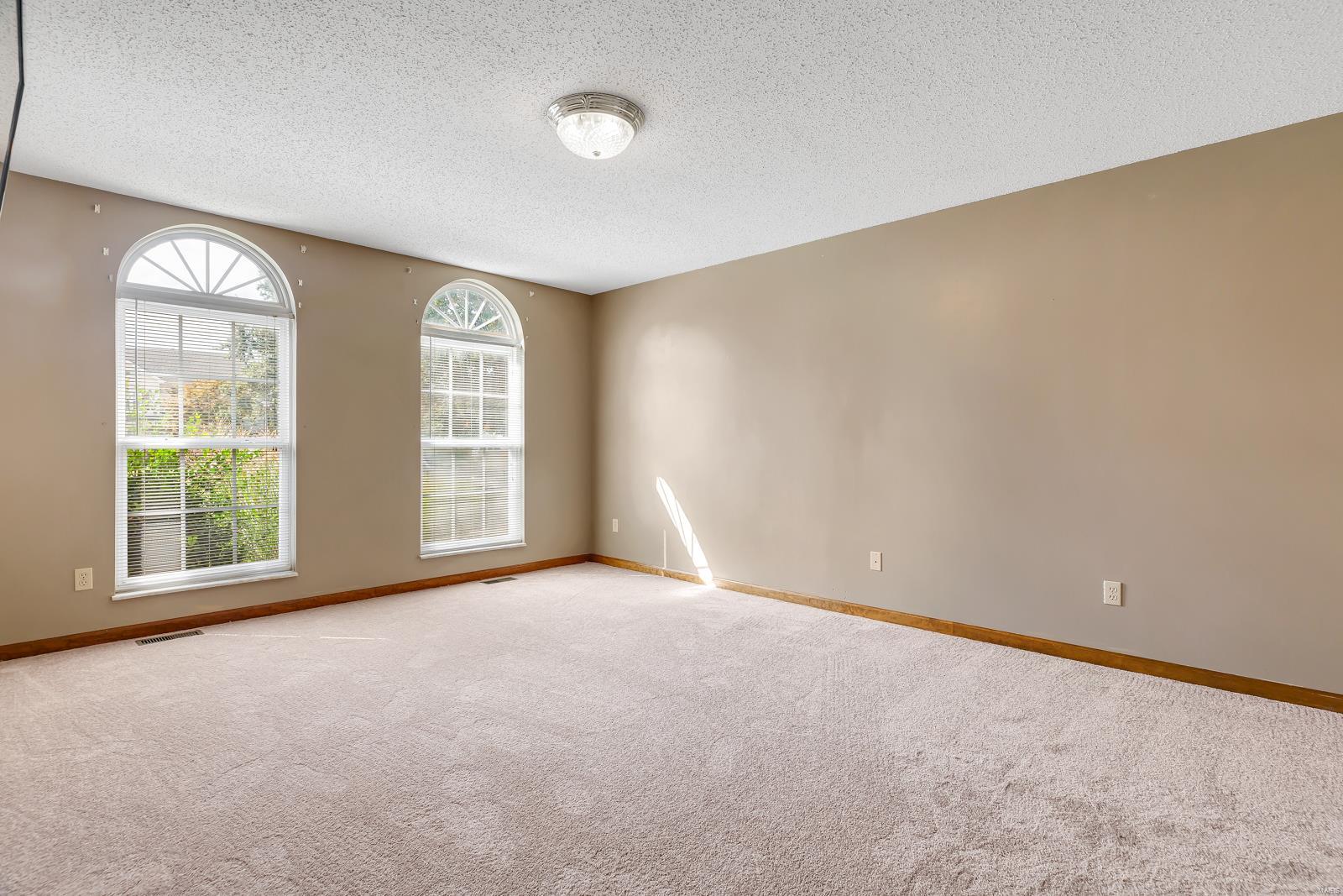 Highgrove Place - Residential