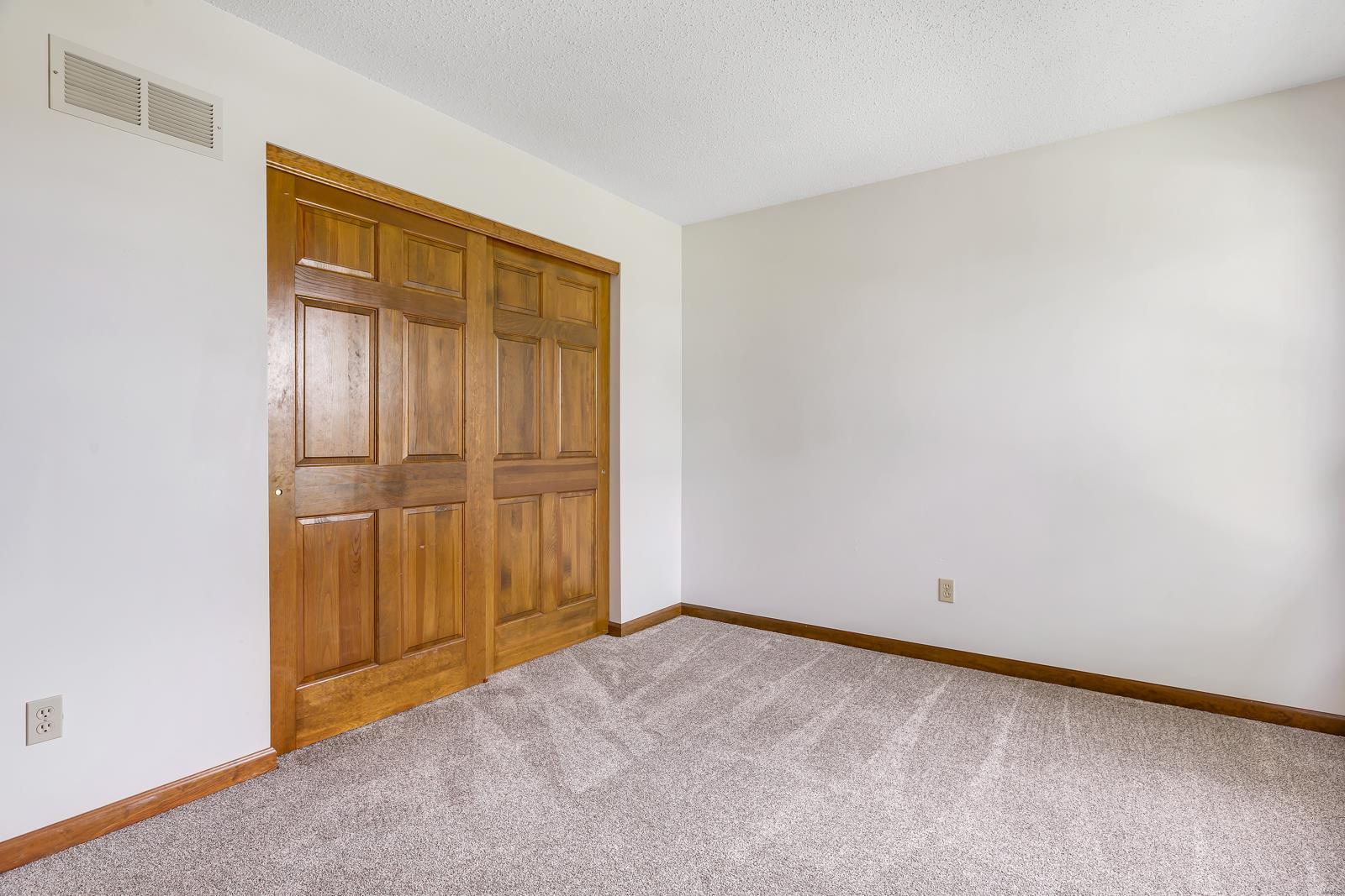 Highgrove Place - Residential