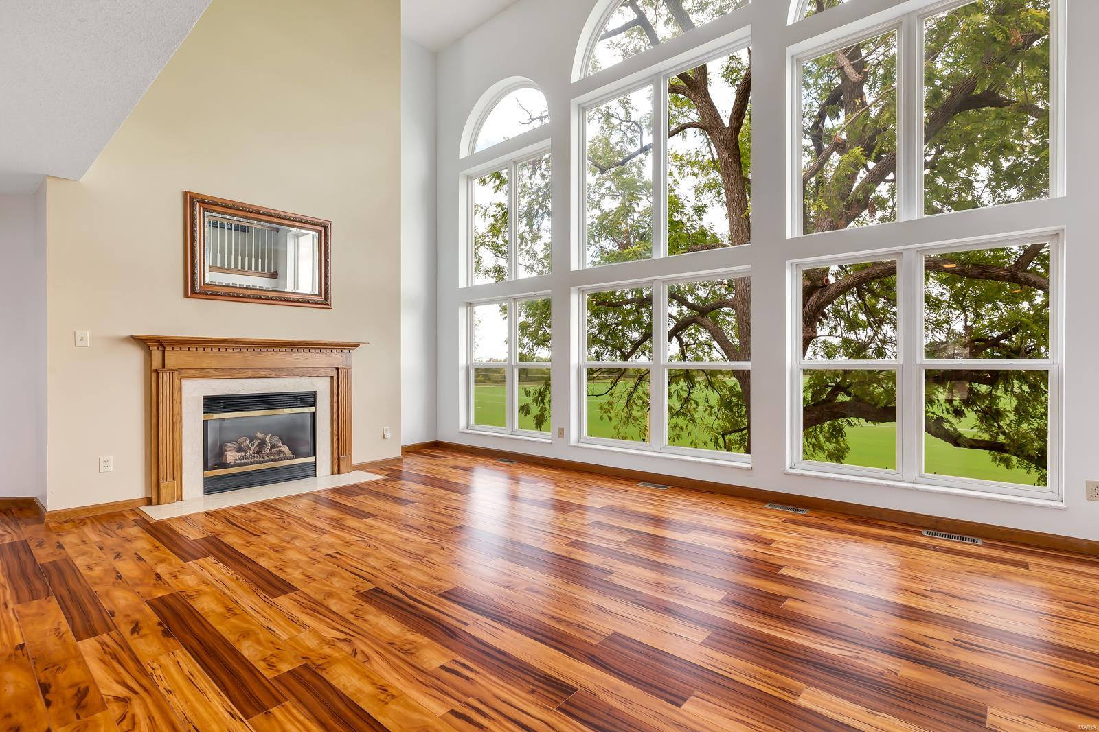 Highgrove Place - Residential