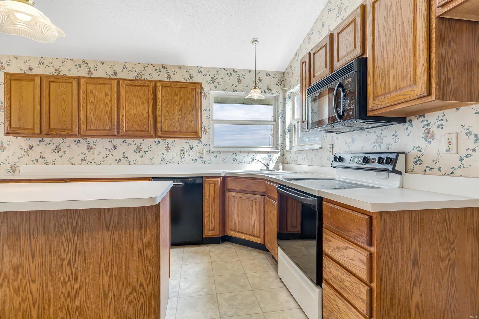 Highgrove Place - Residential