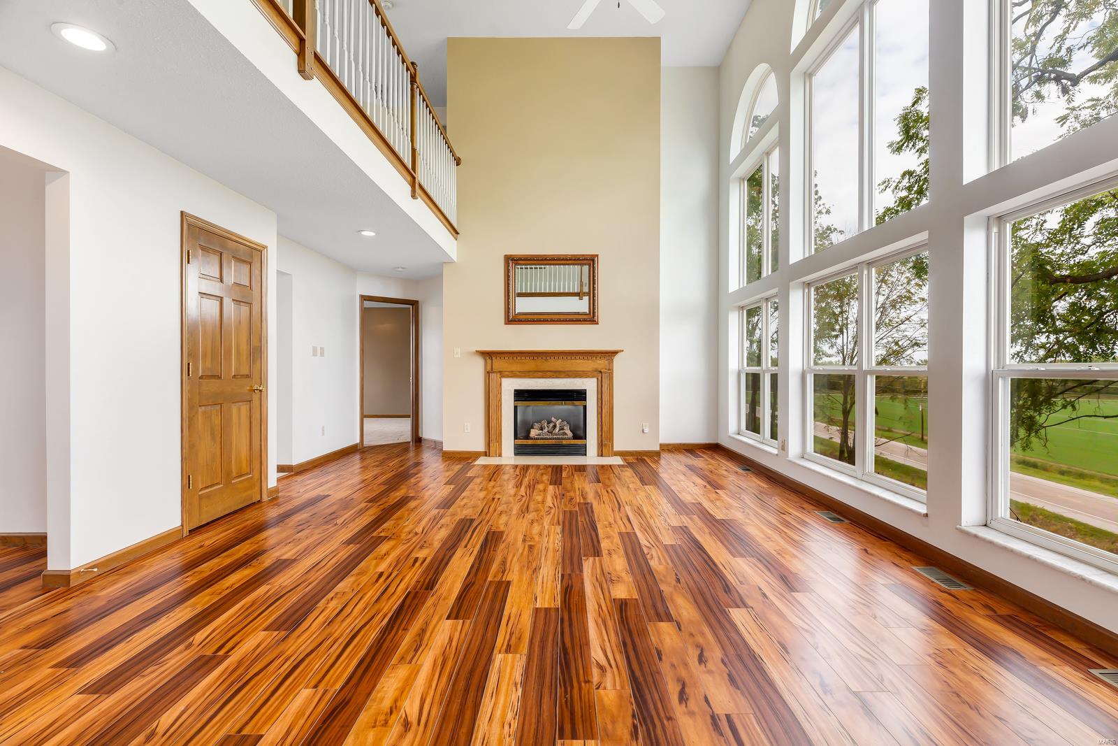 Highgrove Place - Residential