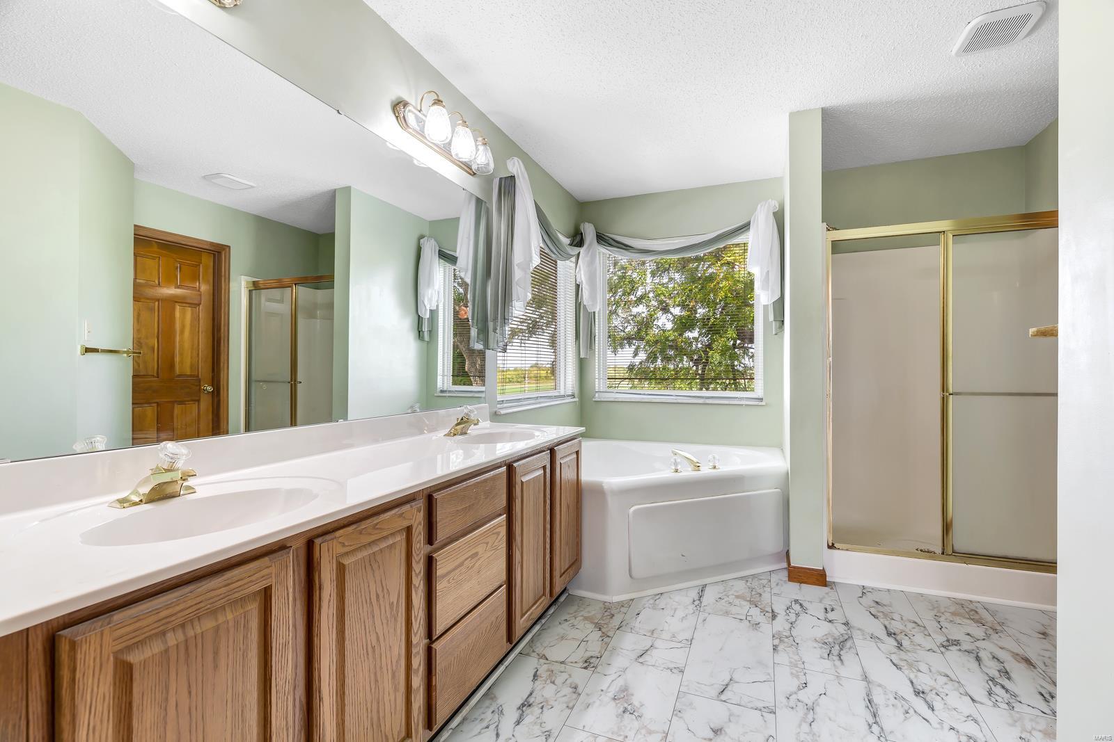 Highgrove Place - Residential