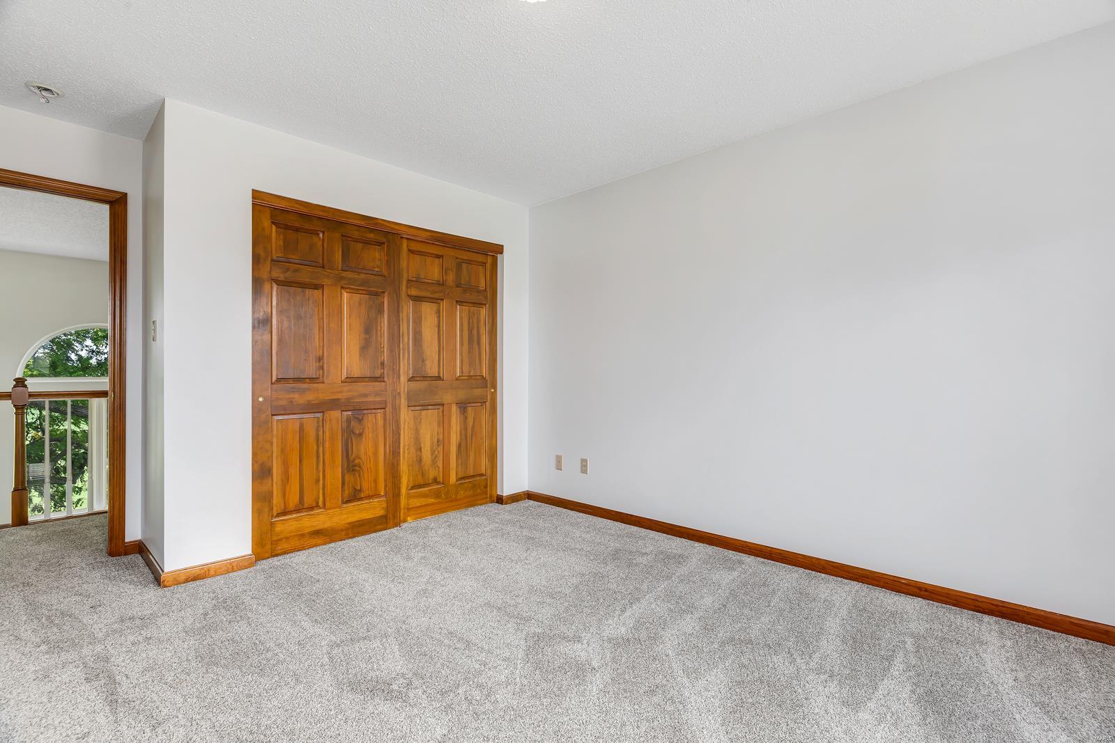 Highgrove Place - Residential