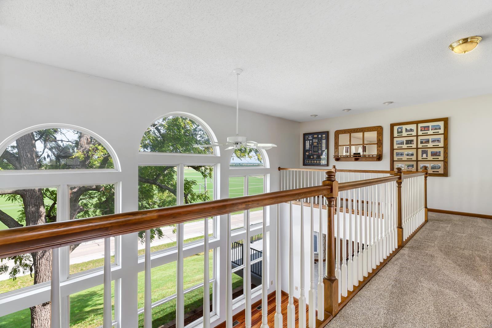 Highgrove Place - Residential