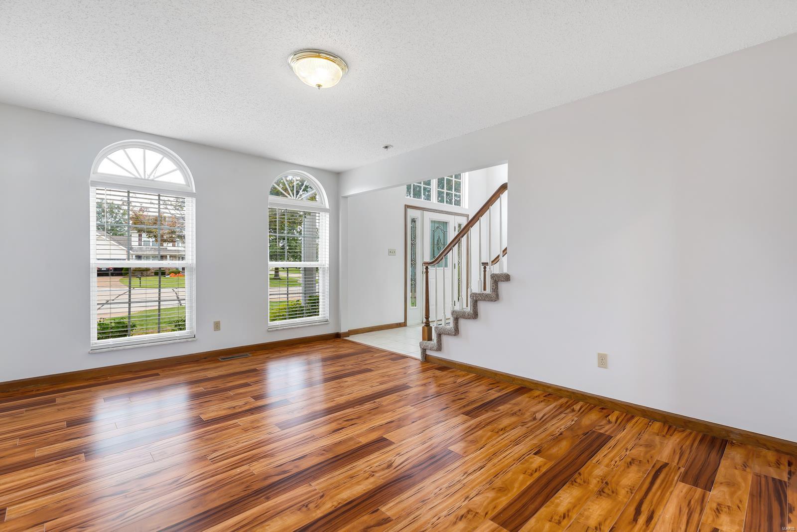 Highgrove Place - Residential