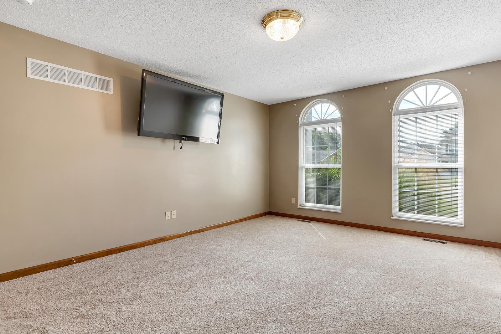 Highgrove Place - Residential