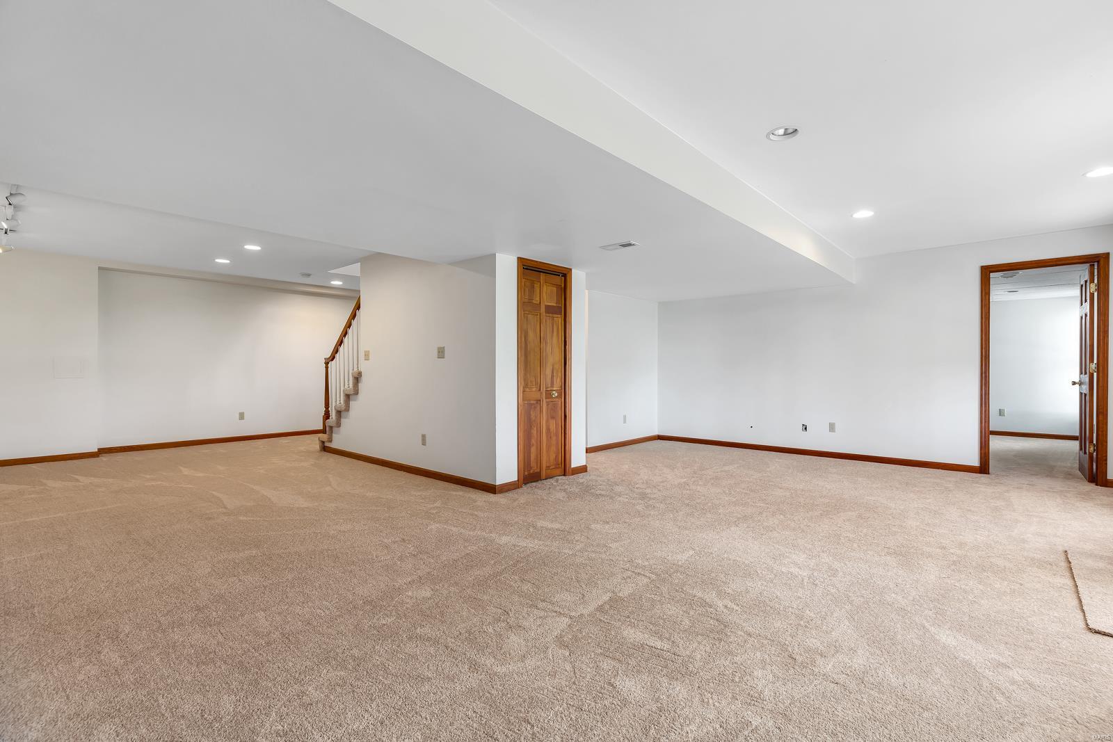 Highgrove Place - Residential