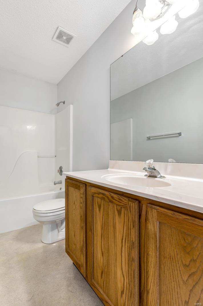 Highgrove Place - Residential