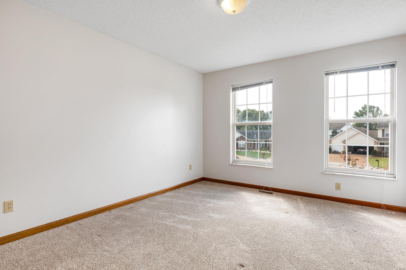 Highgrove Place - Residential