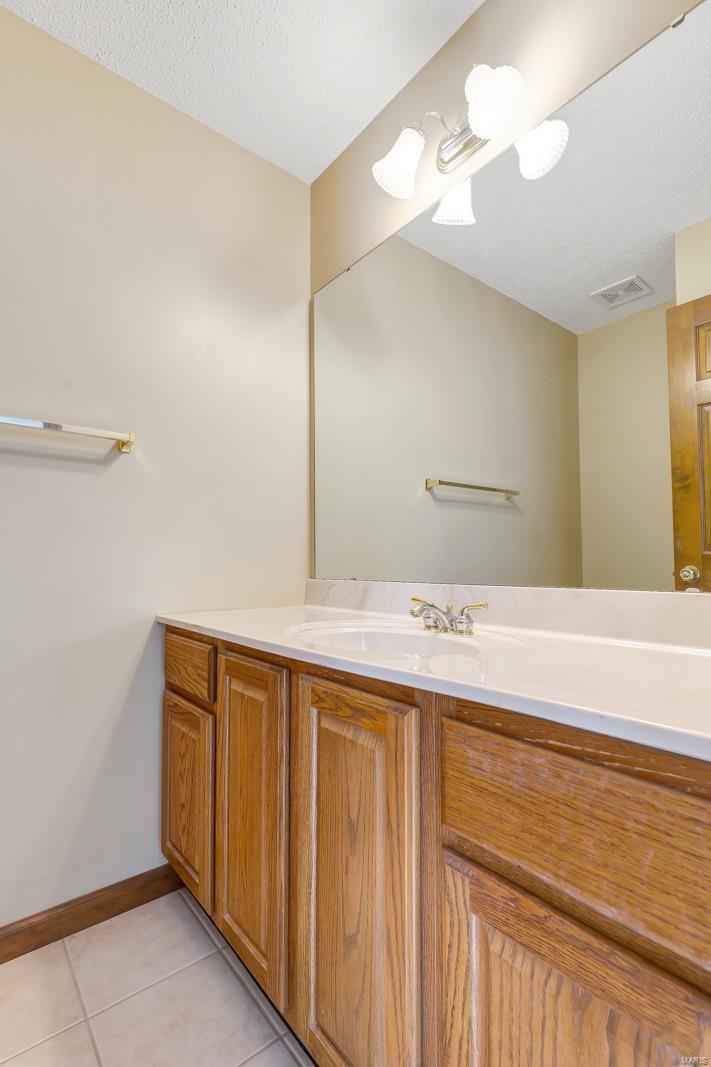 Highgrove Place - Residential