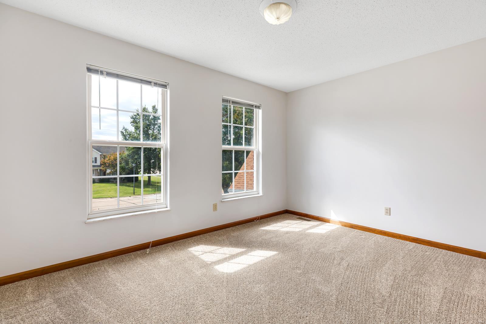 Highgrove Place - Residential