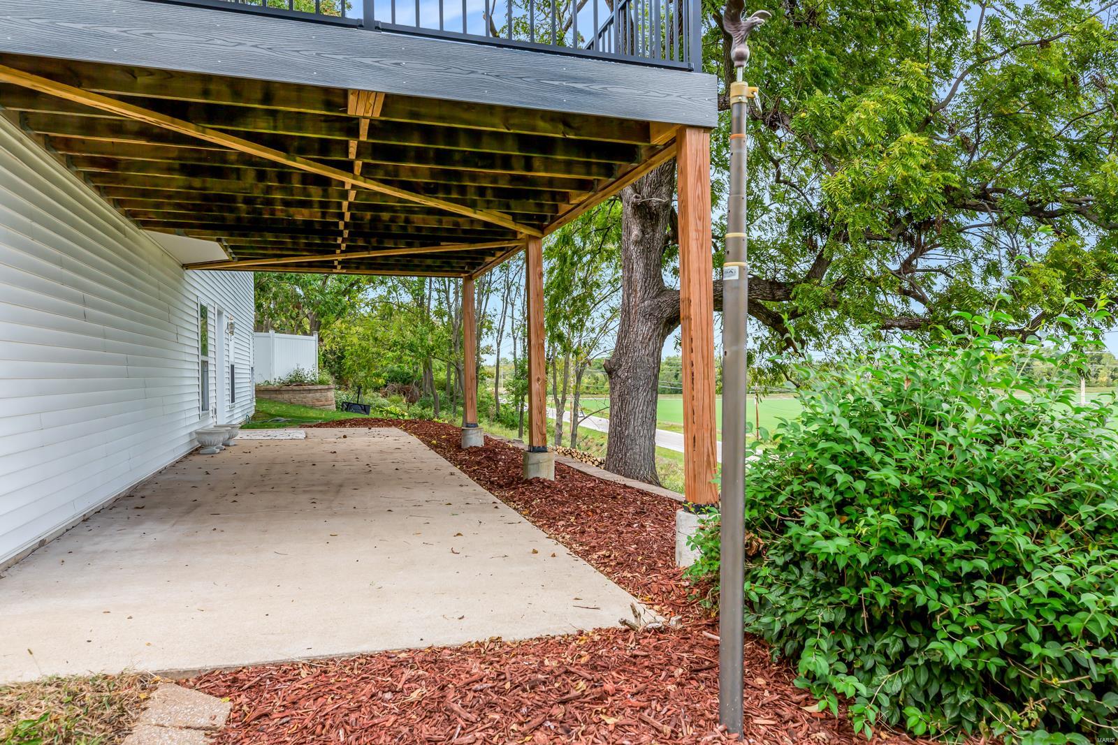 Highgrove Place - Residential