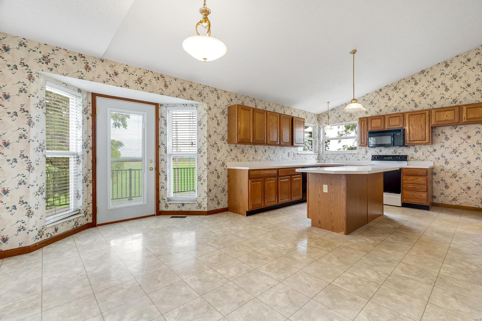 Highgrove Place - Residential