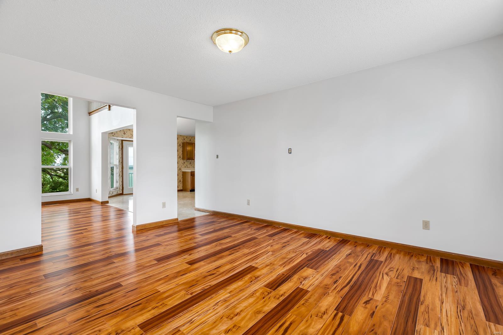 Highgrove Place - Residential