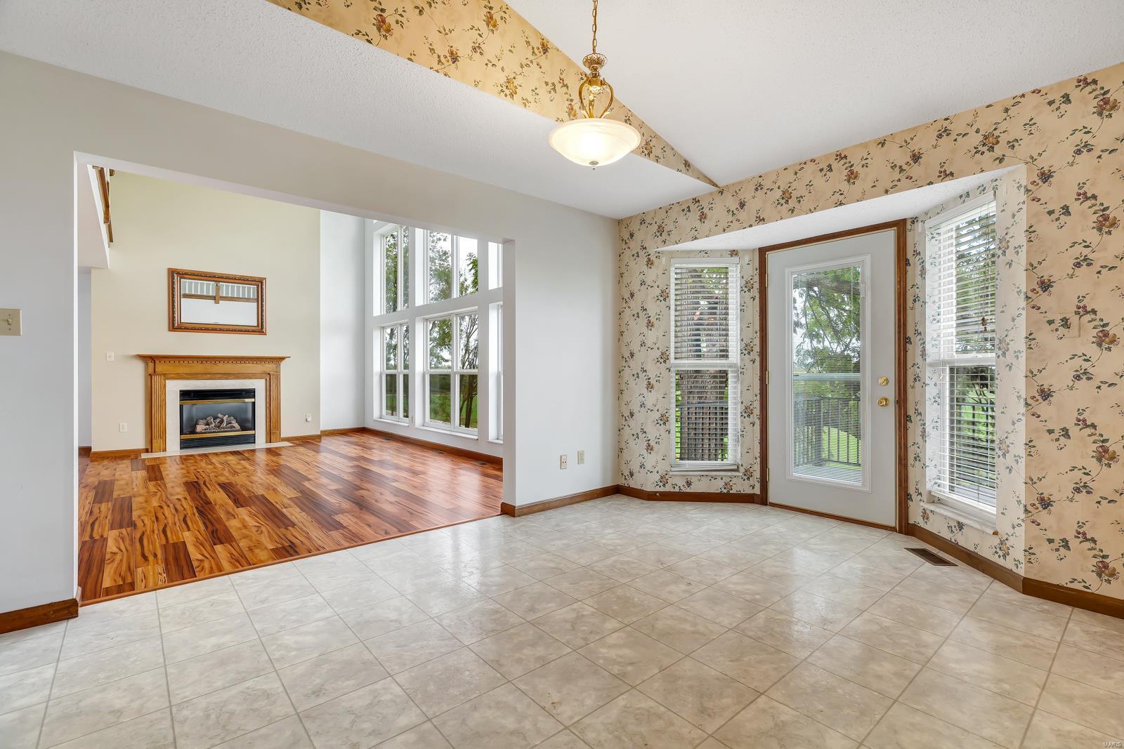 Highgrove Place - Residential