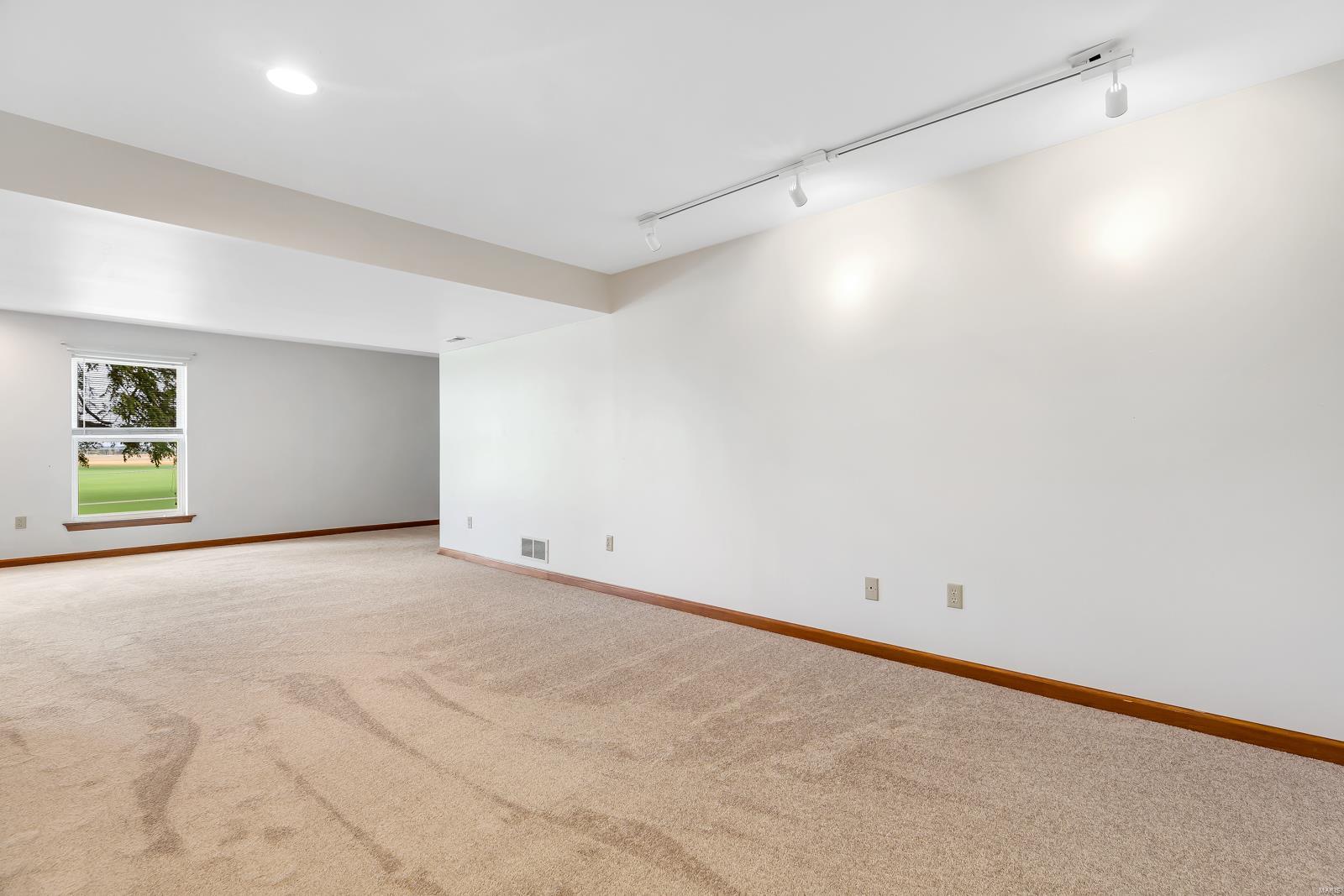 Highgrove Place - Residential