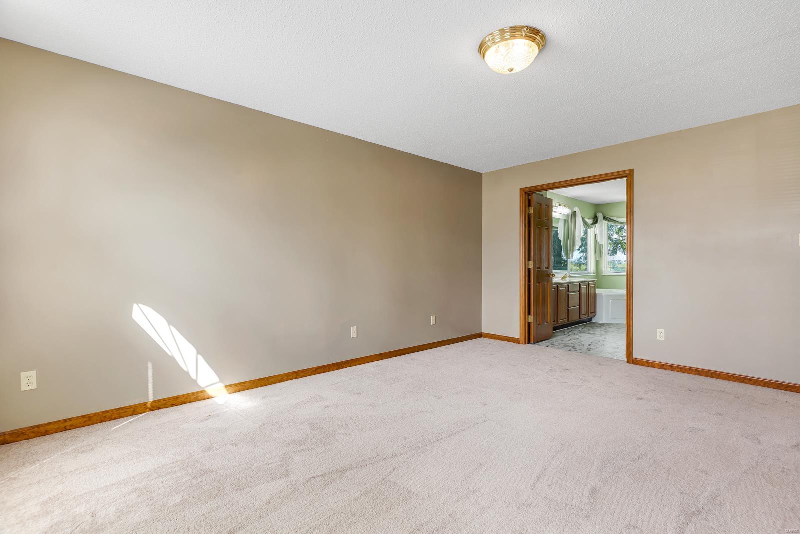 Highgrove Place - Residential