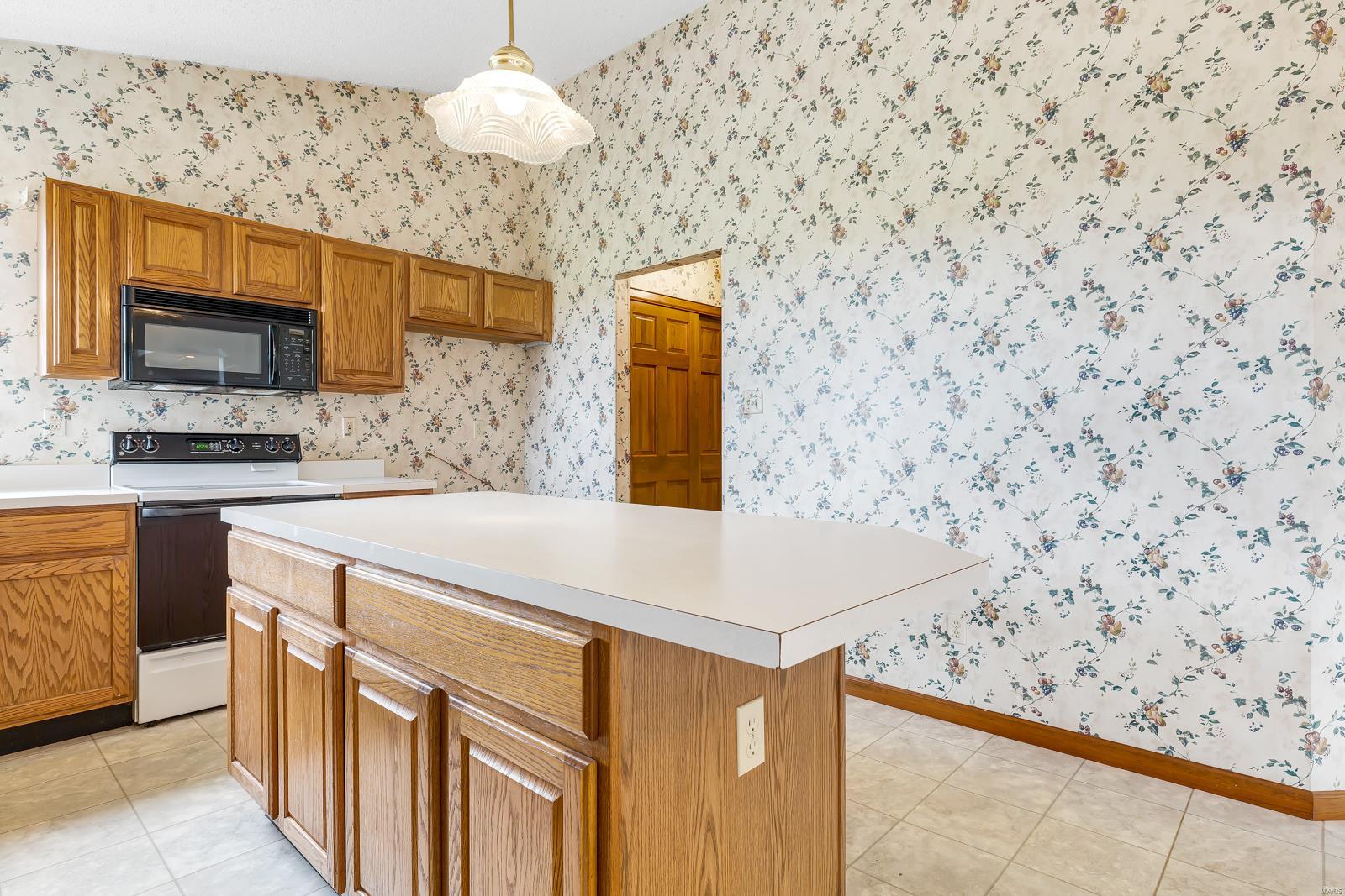 Highgrove Place - Residential