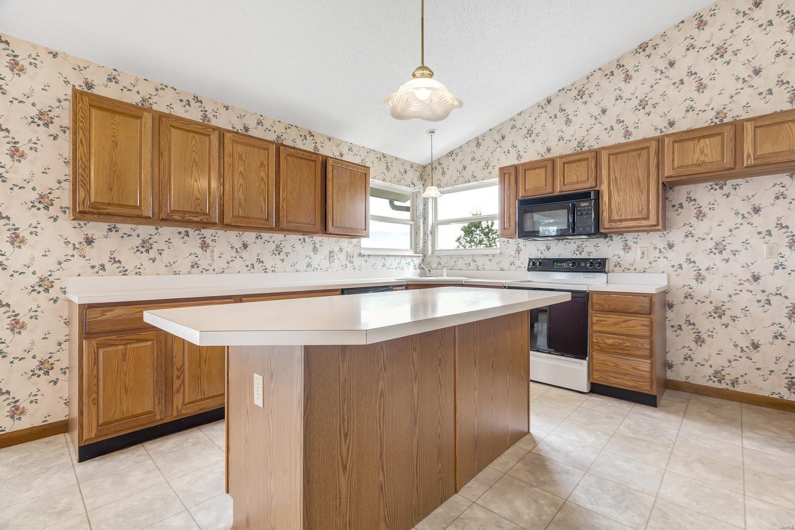 Highgrove Place - Residential