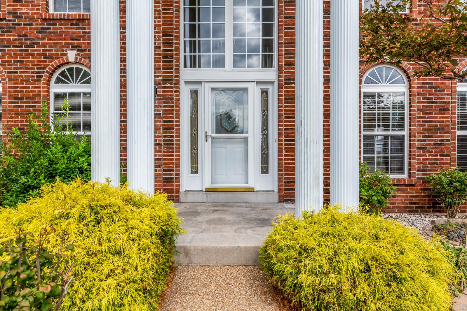 Highgrove Place - Residential