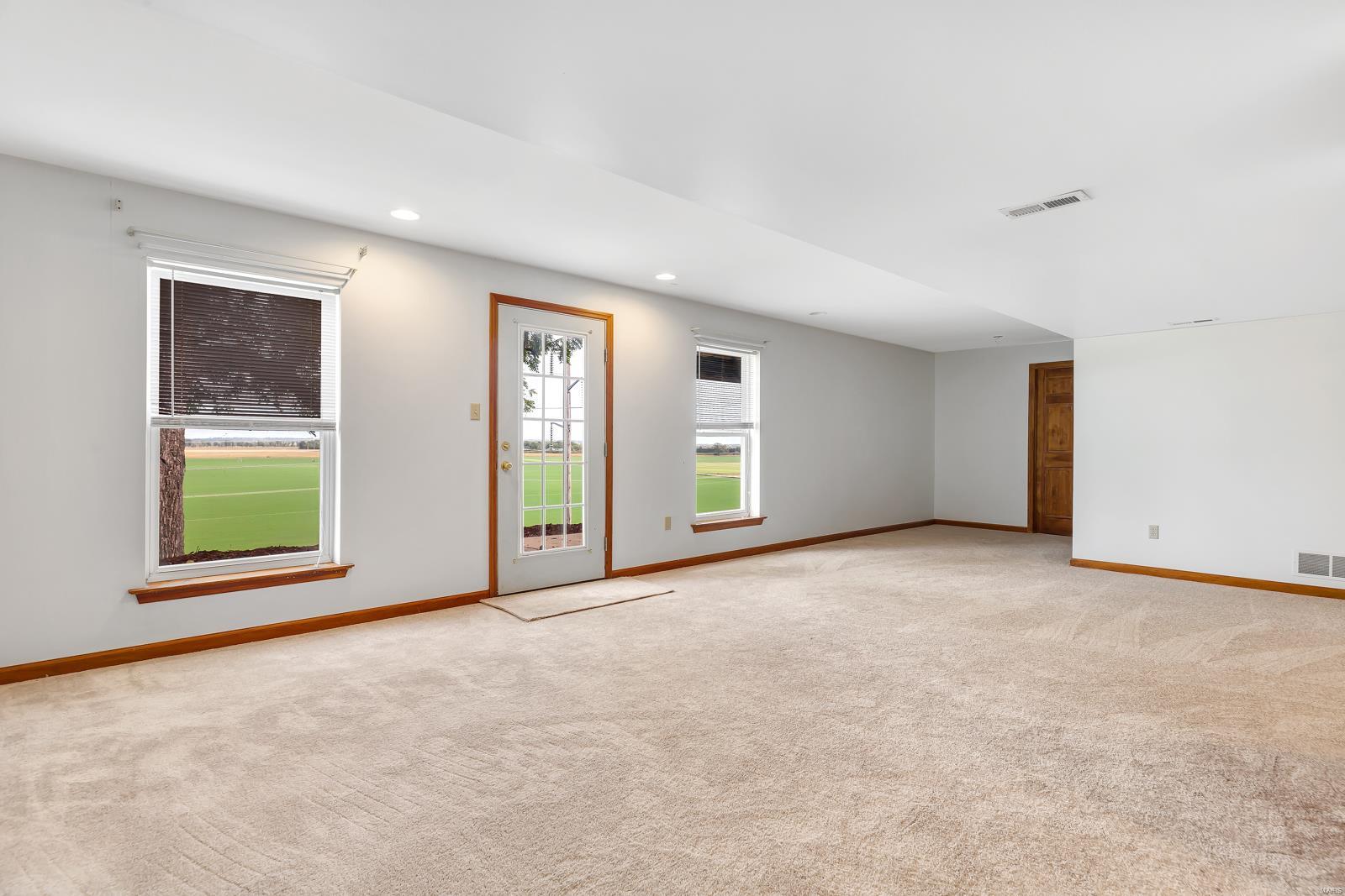 Highgrove Place - Residential