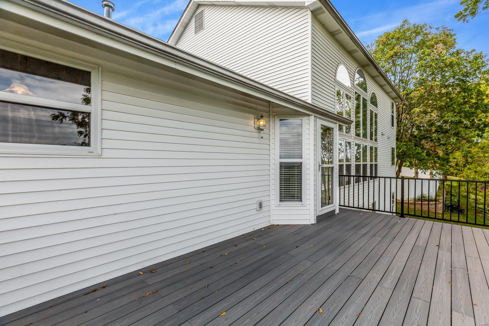 Highgrove Place - Residential