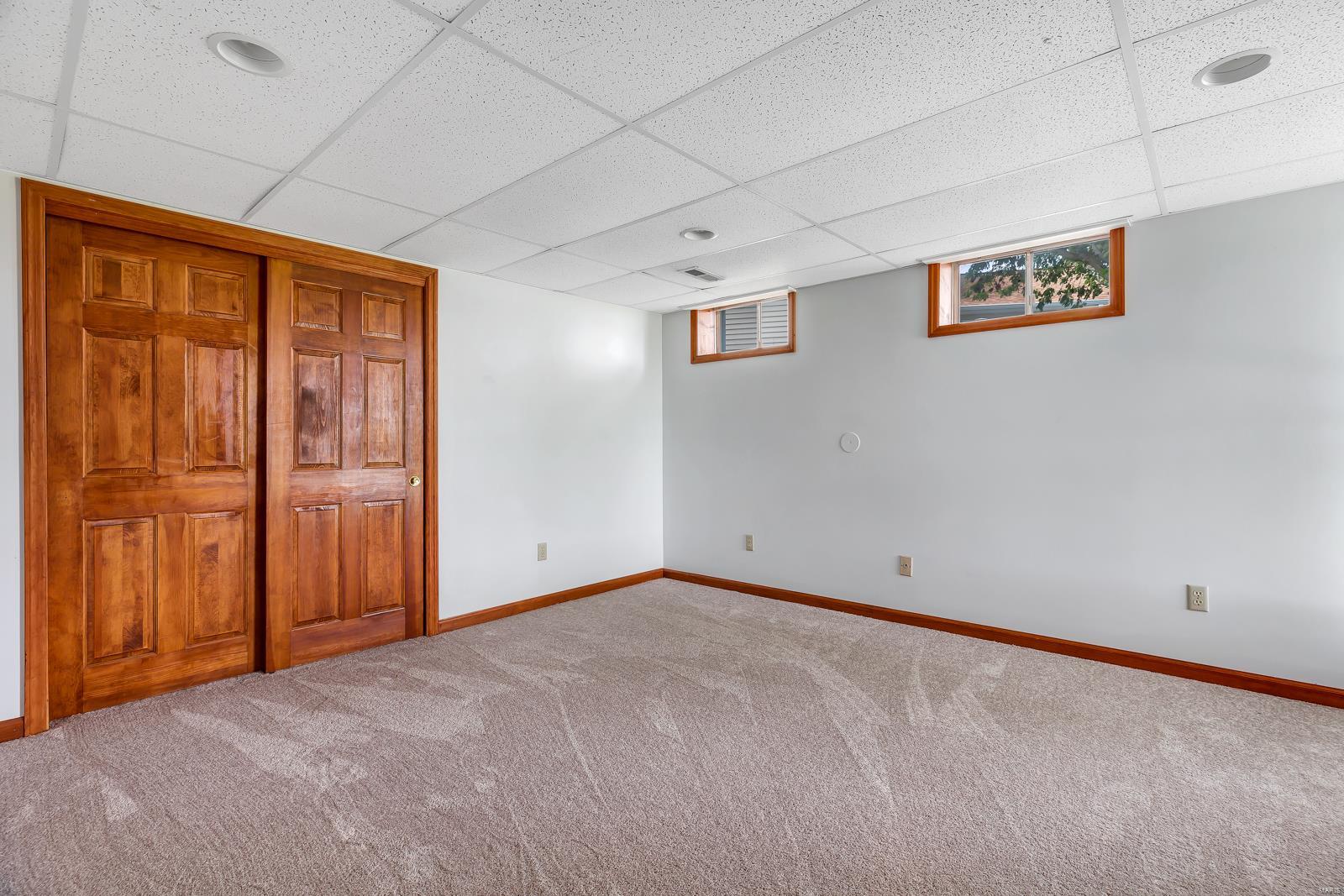 Highgrove Place - Residential