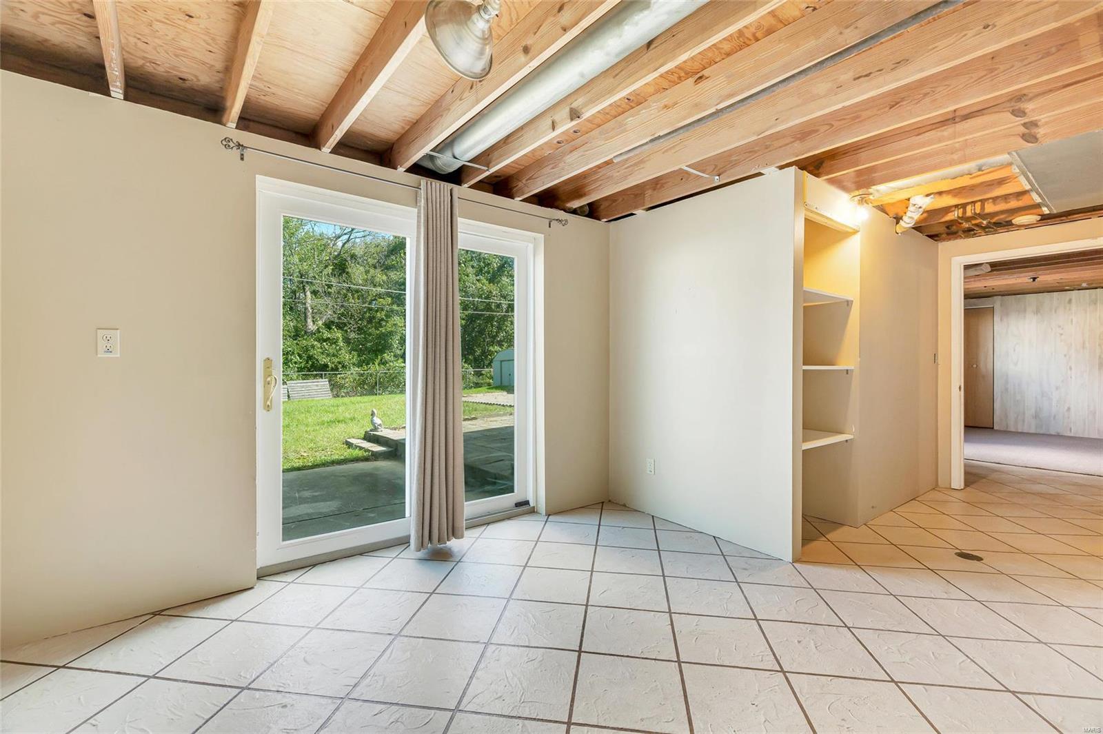 Red Oak Estate - Residential