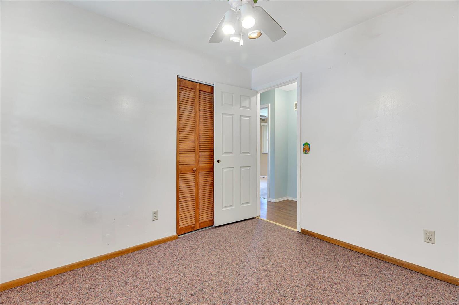 Red Oak Estate - Residential