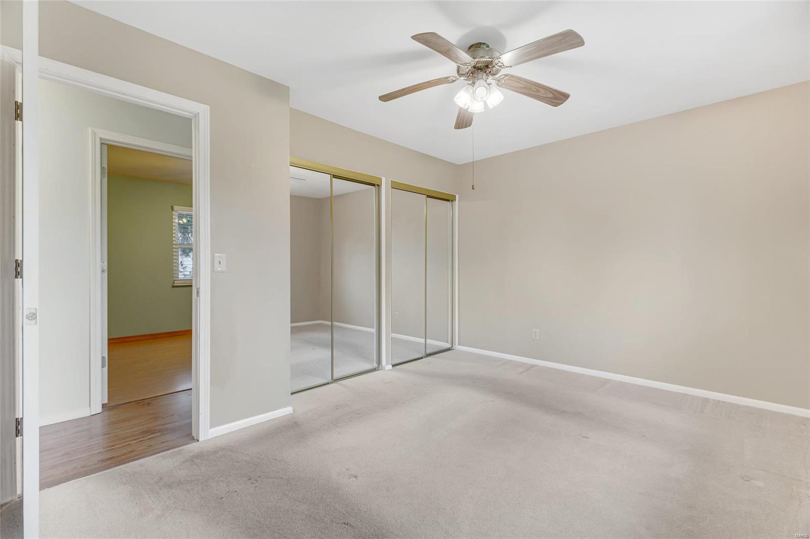 Red Oak Estate - Residential