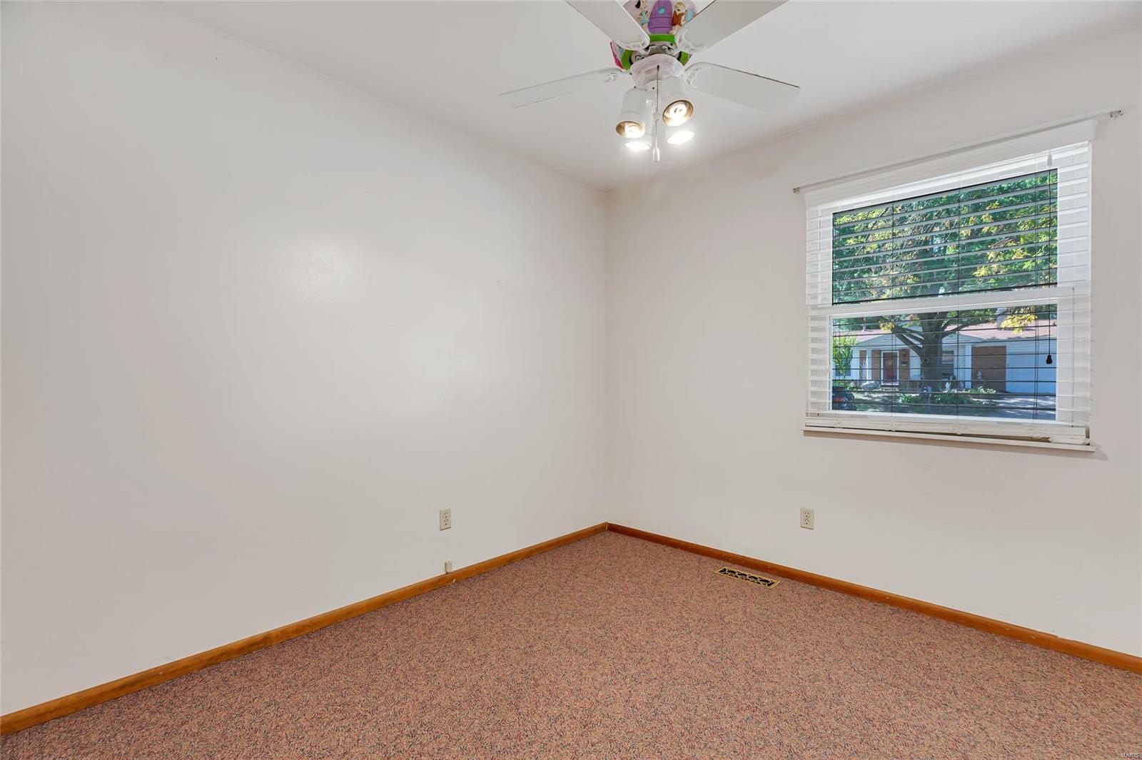 Red Oak Estate - Residential