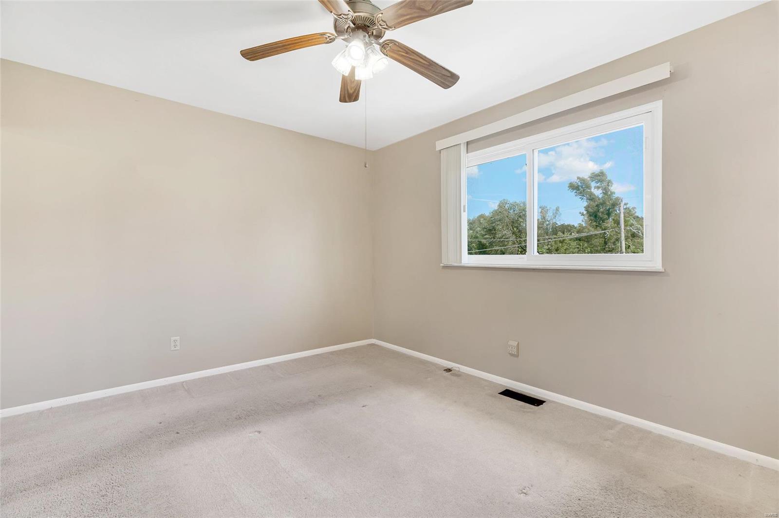 Red Oak Estate - Residential