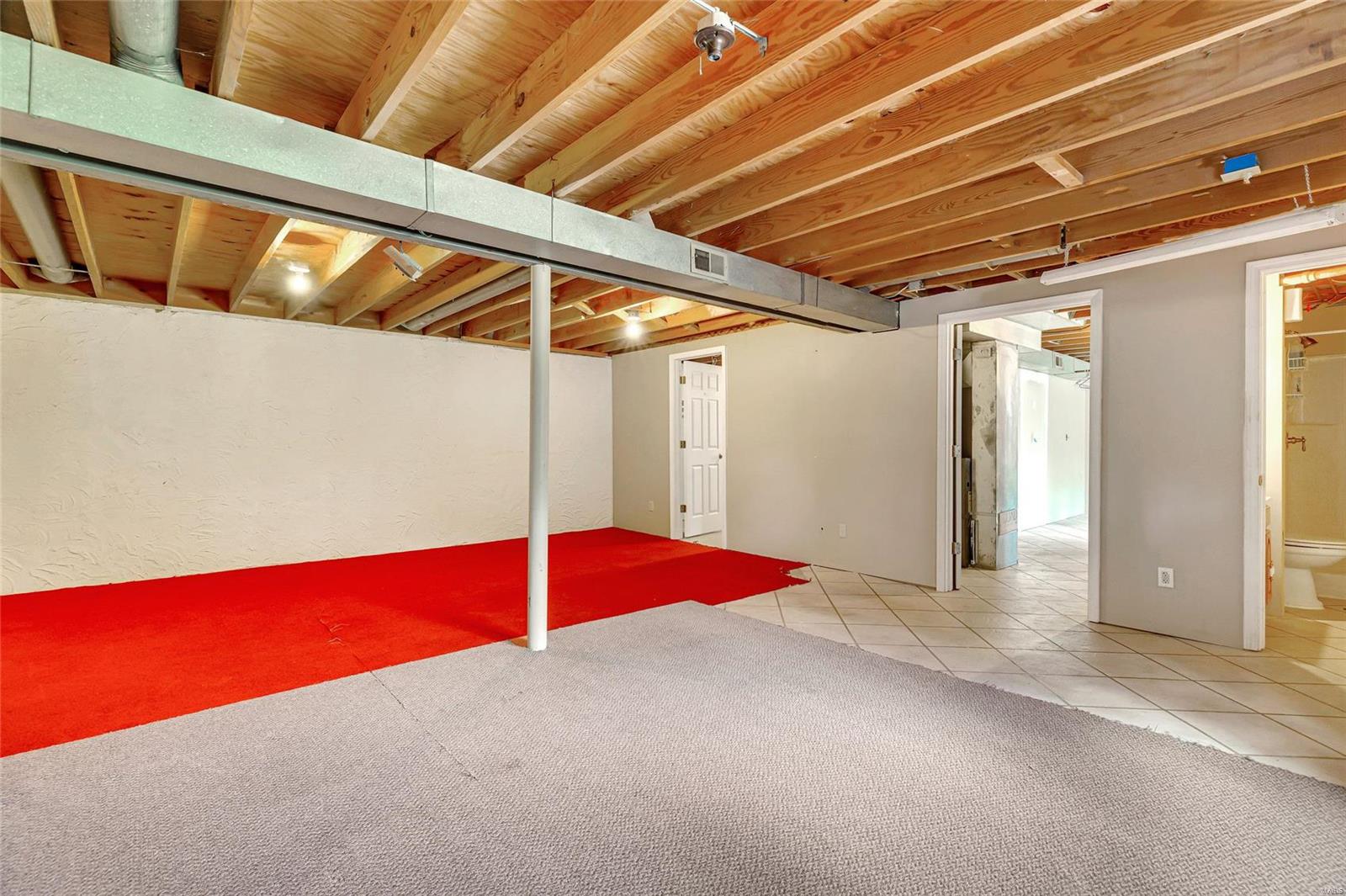 Red Oak Estate - Residential