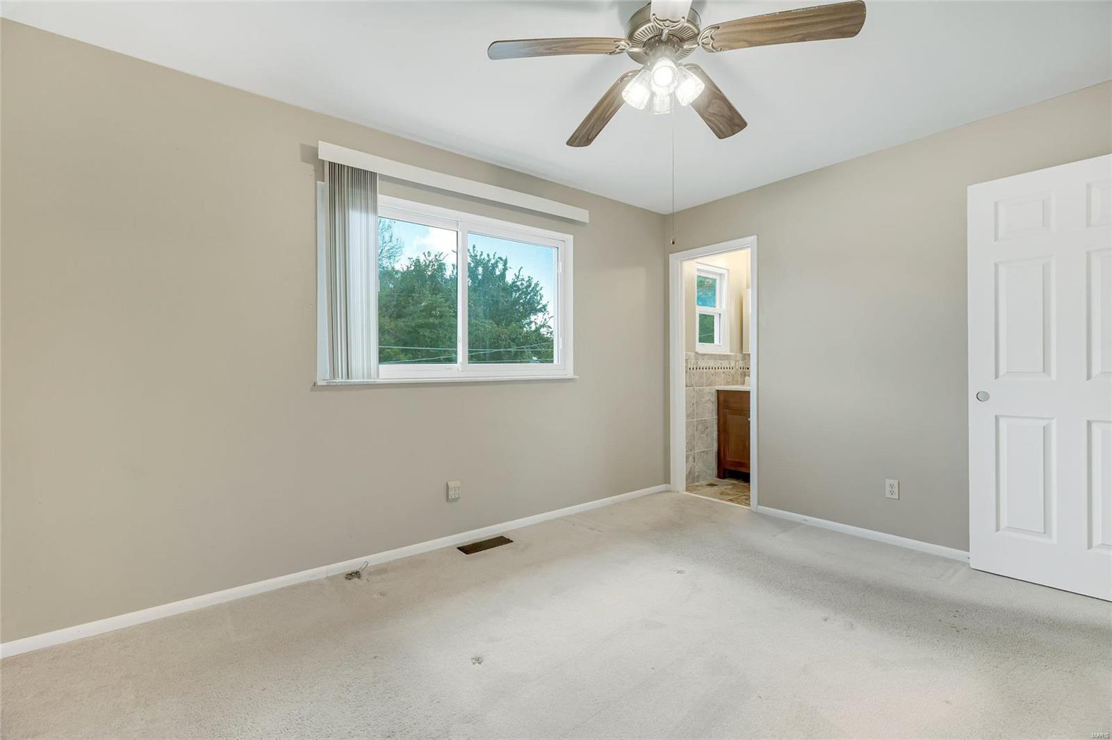 Red Oak Estate - Residential