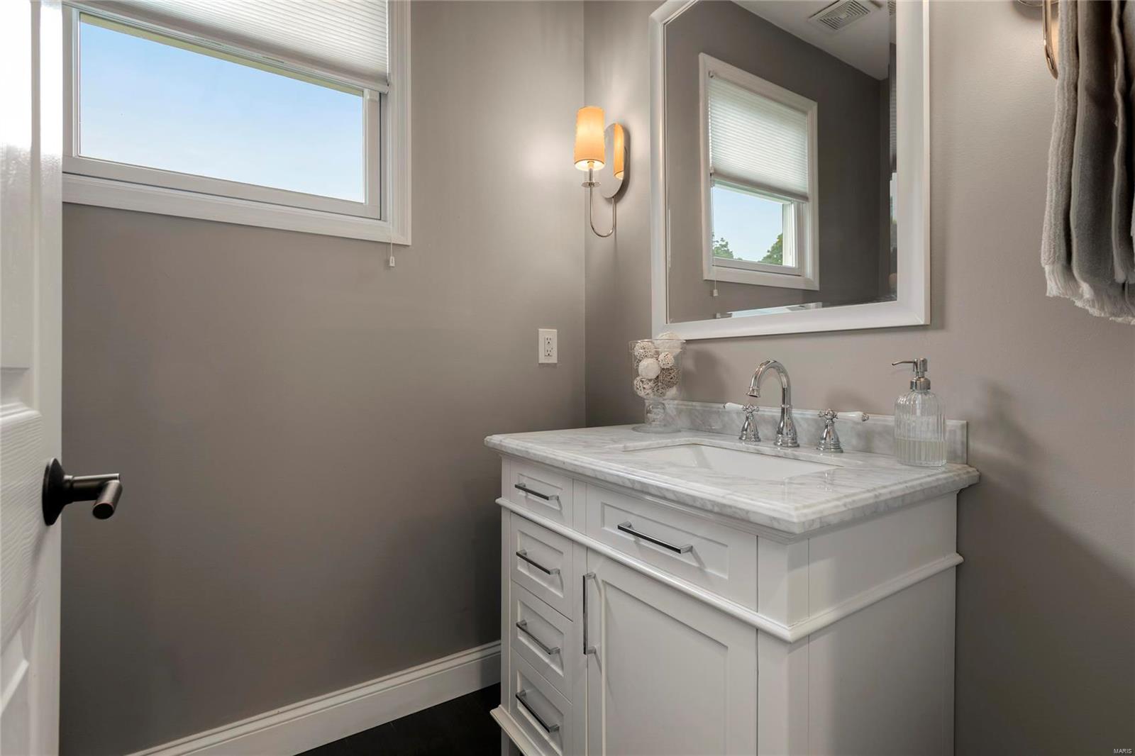 Wynncrest - Residential