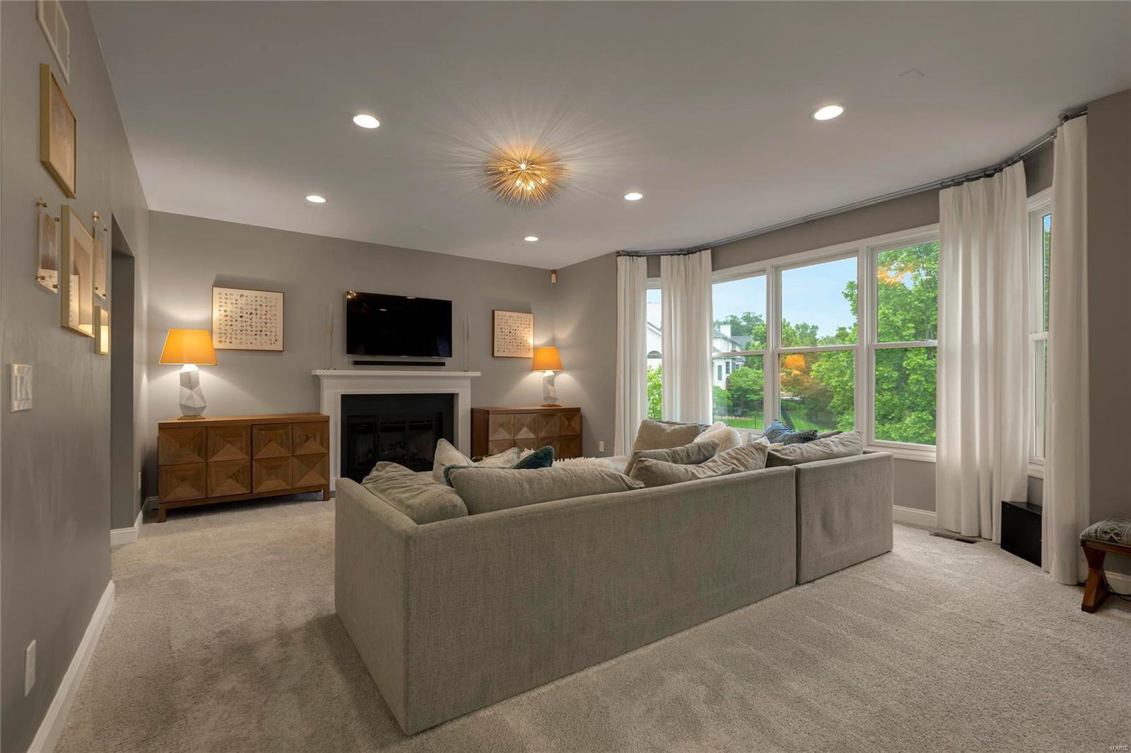 Wynncrest - Residential