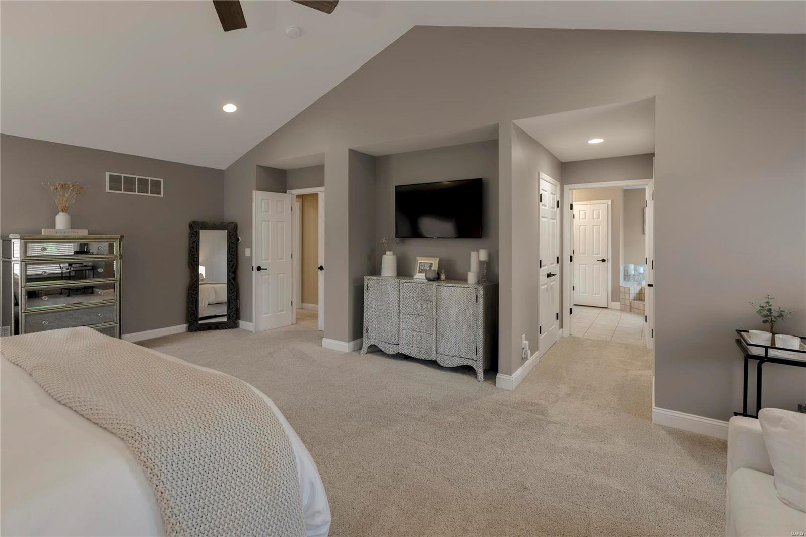 Wynncrest - Residential