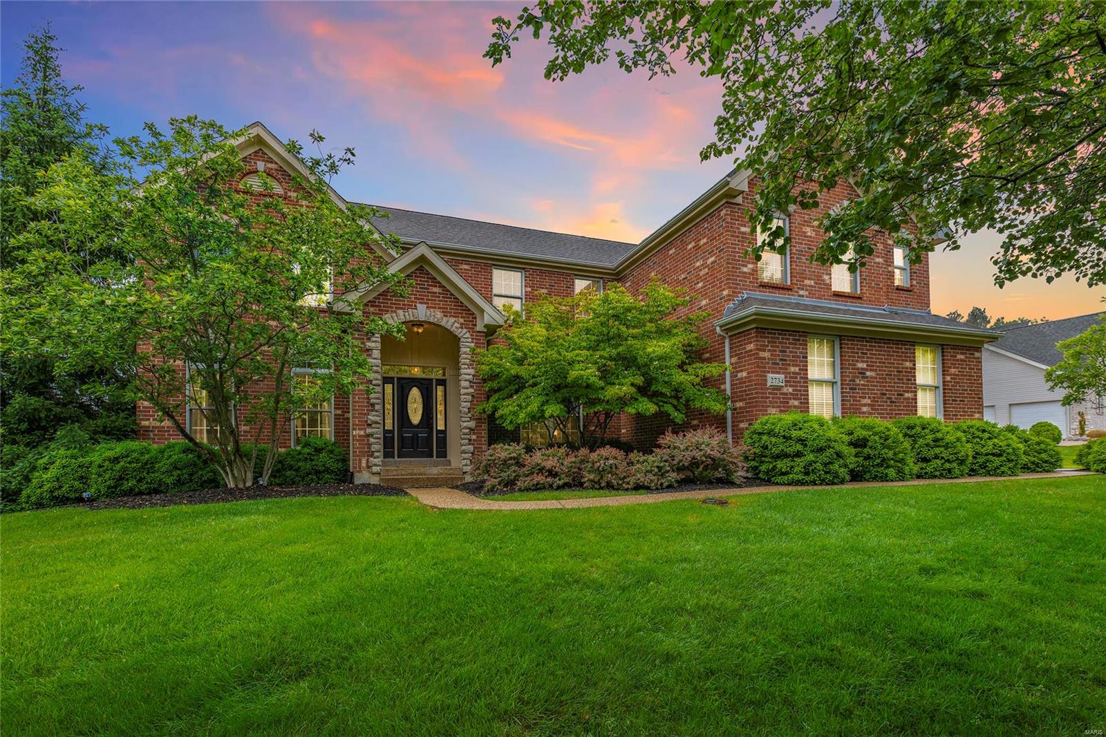 Wynncrest - Residential