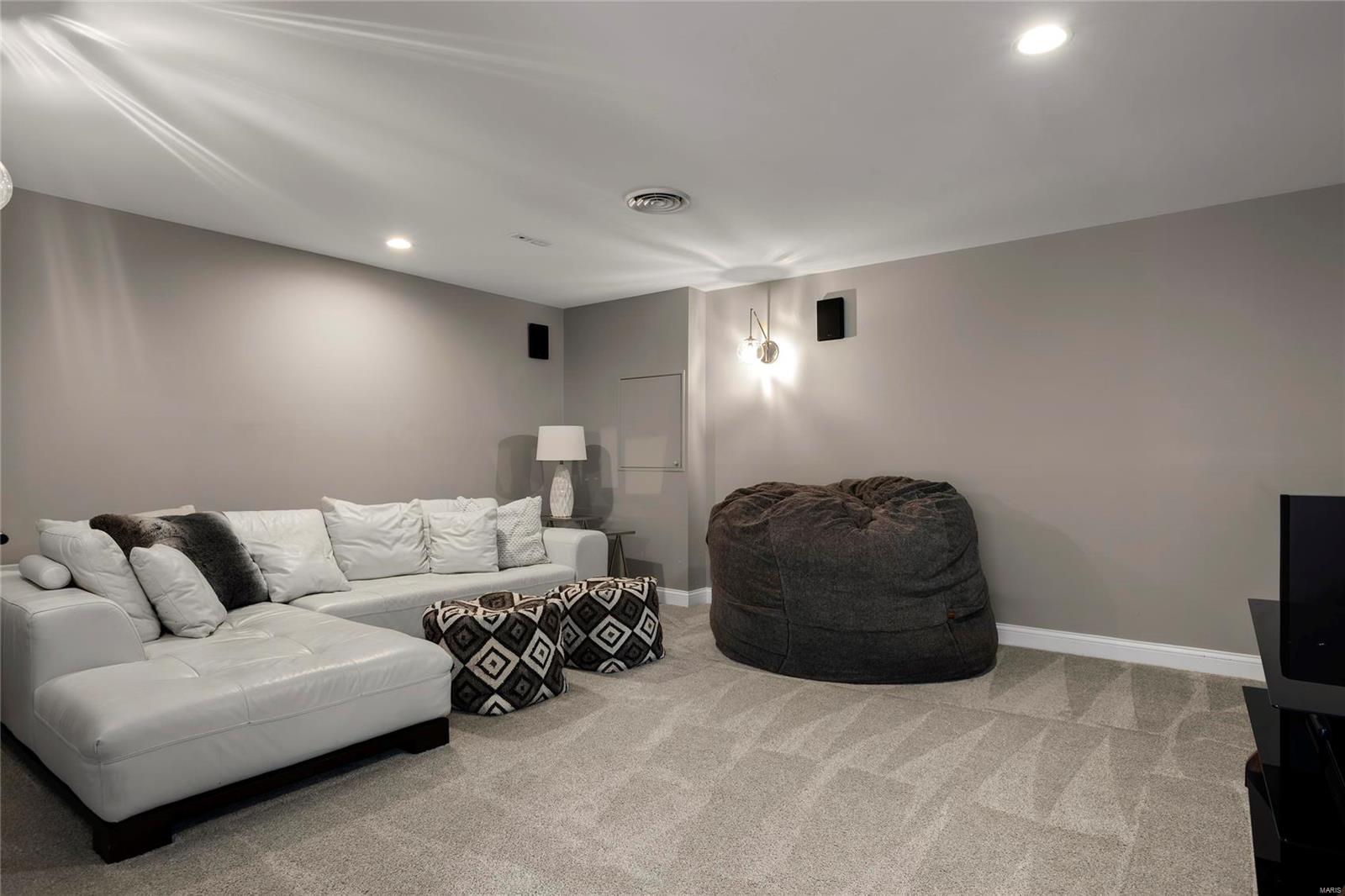 Wynncrest - Residential