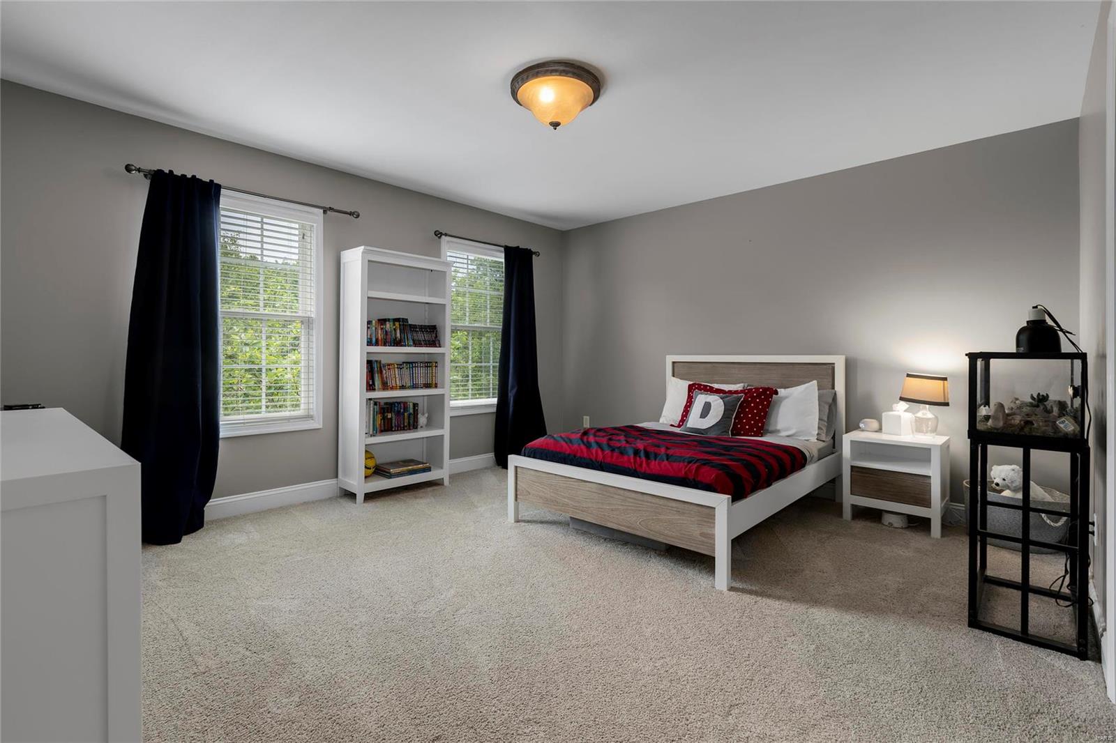 Wynncrest - Residential