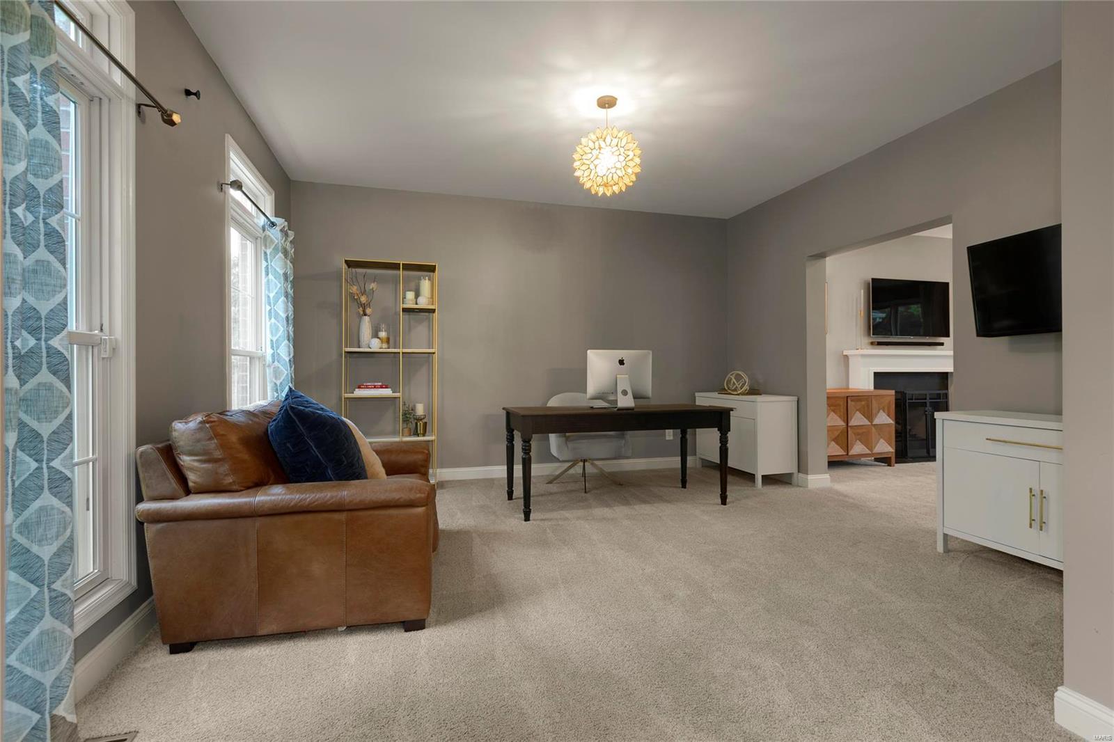 Wynncrest - Residential