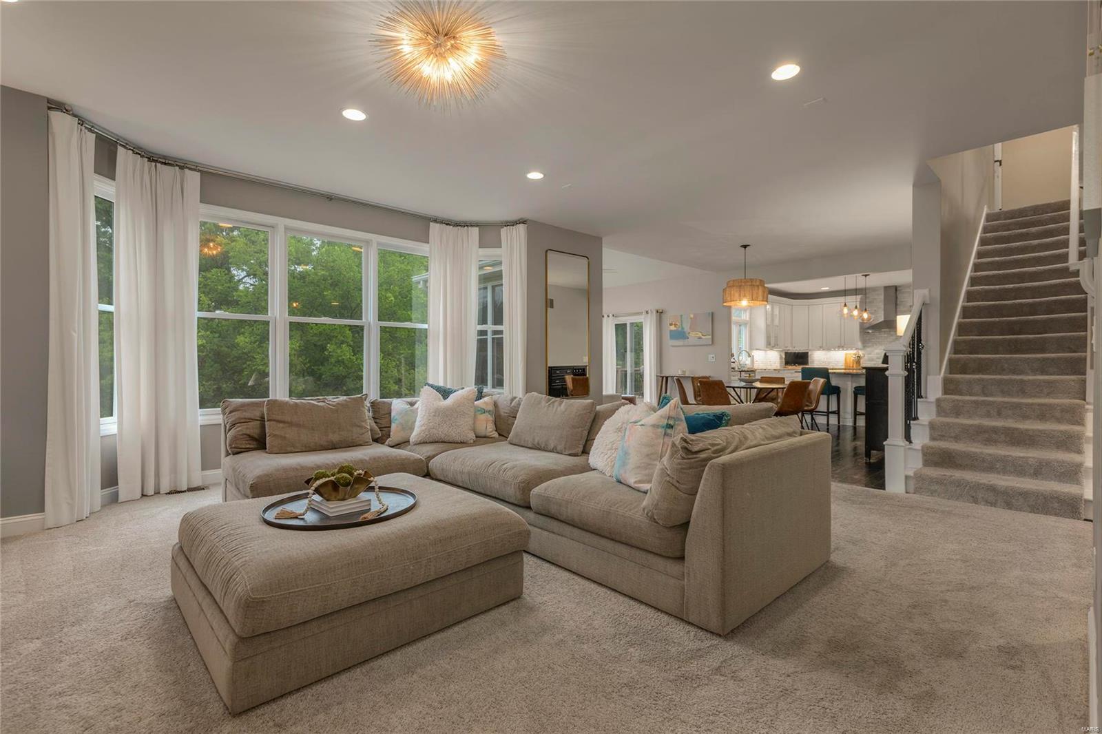 Wynncrest - Residential